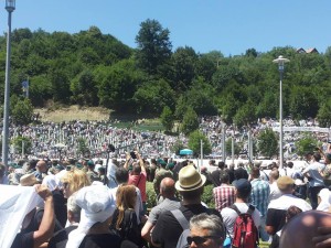 Srebrenica-3