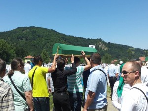 Srebrenica-4